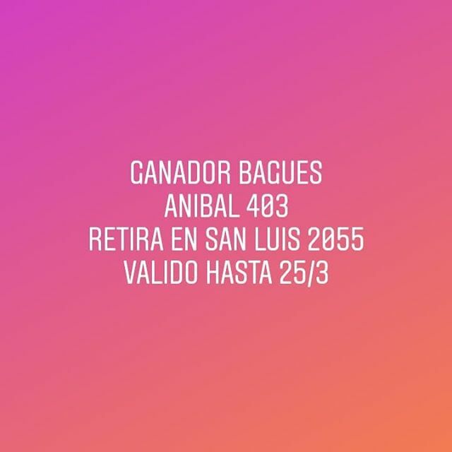 elmodular's tweet image. ift.tt/394Cn0G