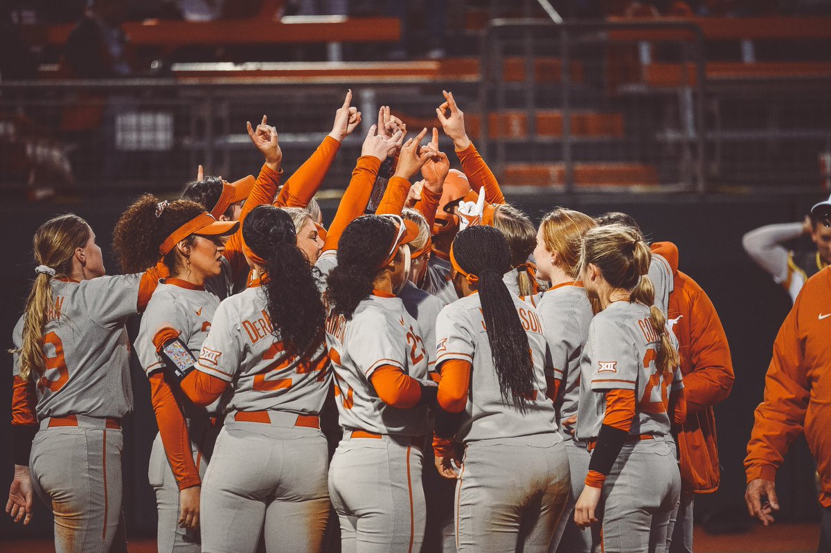 Kaitlyn Long tweet media