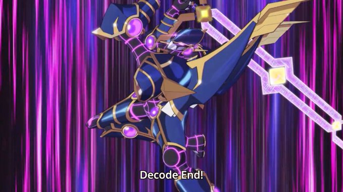 Decodeのtwitterイラスト検索結果 古い順 Decodeのtwitterイラスト検索結果 古い順