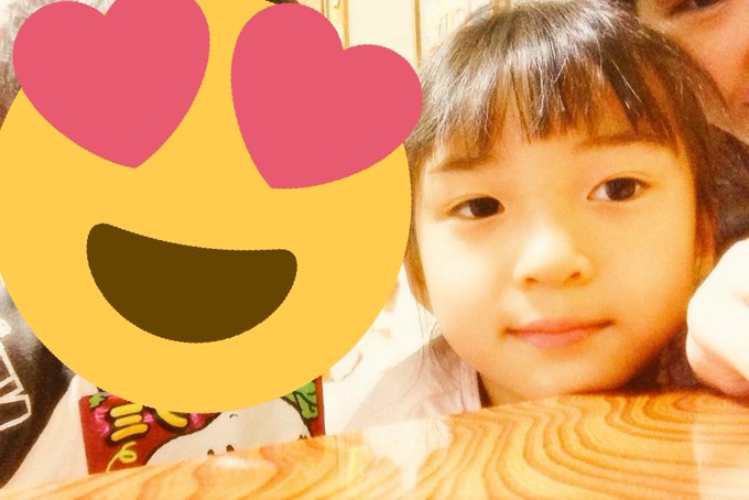 Twitterのコスプレ画像48