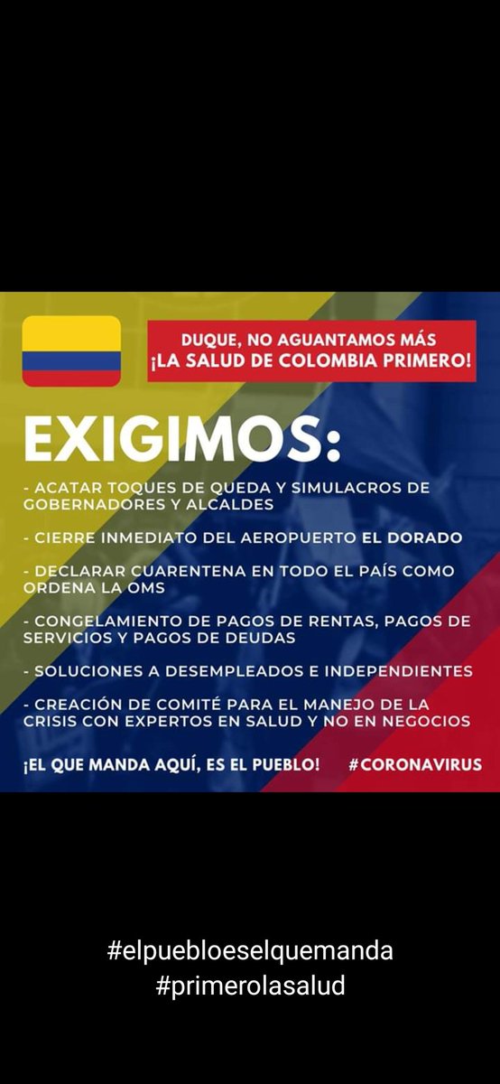 wallpapers110's tweet photo. @IvanDuque https://t.co/sofvIPlZir