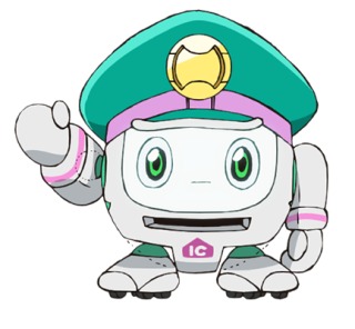 シャショットのtwitterイラスト検索結果 古い順 シャショットのtwitterイラスト検索結果 古い順