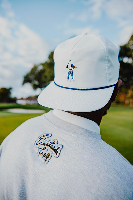 Eastside Golf (@EastsideGolf) / X