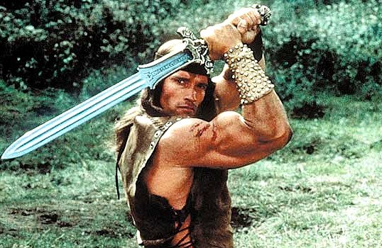 ドラゴンクエストでは 初期の頃のアイテムはほとんどデザインしました たまさん大王さんによる ロトの剣 デザイン制作秘話 ドラゴンクエスト ロトの剣 Togetter ドラゴンクエストでは 初期の頃のアイテムはほとんどデザインしました たまさん大王さんによる ロトの剣 デザイン制作秘話 ドラゴンクエスト ロトの剣 Togetter