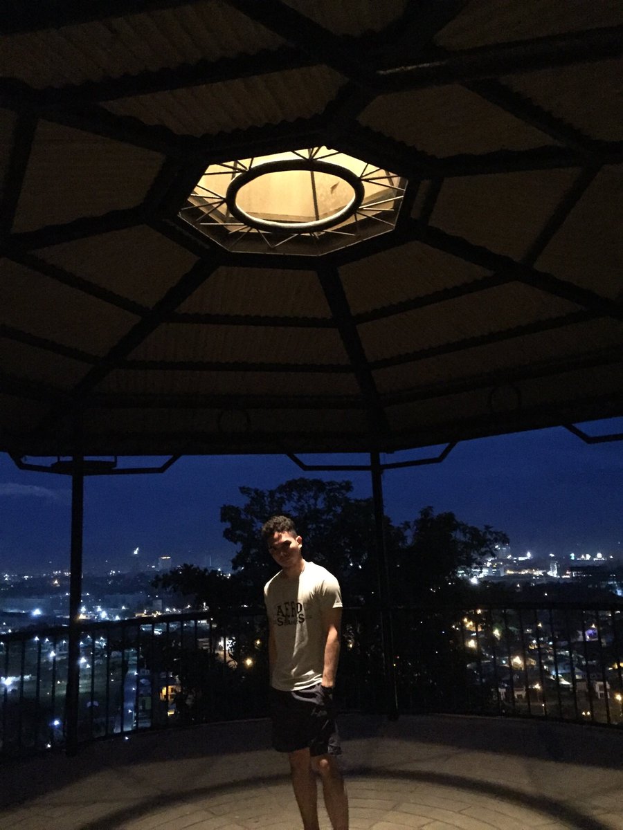 expose yourself game!

tagged by:@gracenzrthasis 

1. lock screen
2. home screen
3. last song you listened to
4. 18th pic in your camera roll

tag 6 people

<a href="/Patriciaaagee/">Patricia</a> 
<a href="/JaneSilos/">thee</a> 
<a href="/BeseosEvan/">vanvoyage✨</a> 
<a href="/eteeeyl/">eteeeyl_19</a> 
@Meloninshake 
<a href="/LopezFrich/">Frich Lopez</a>