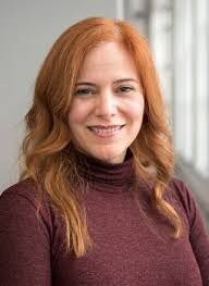 Elle est de retour!

Isabelle Montésinot-Gelet est de retour encore cette année au congrès Pédago Fest, cette fois avec son nouvele atelier Écrire à partir d'albums sans texte

Les inscriptions sont en cours. Consultez notre programmation:pedagofest.com