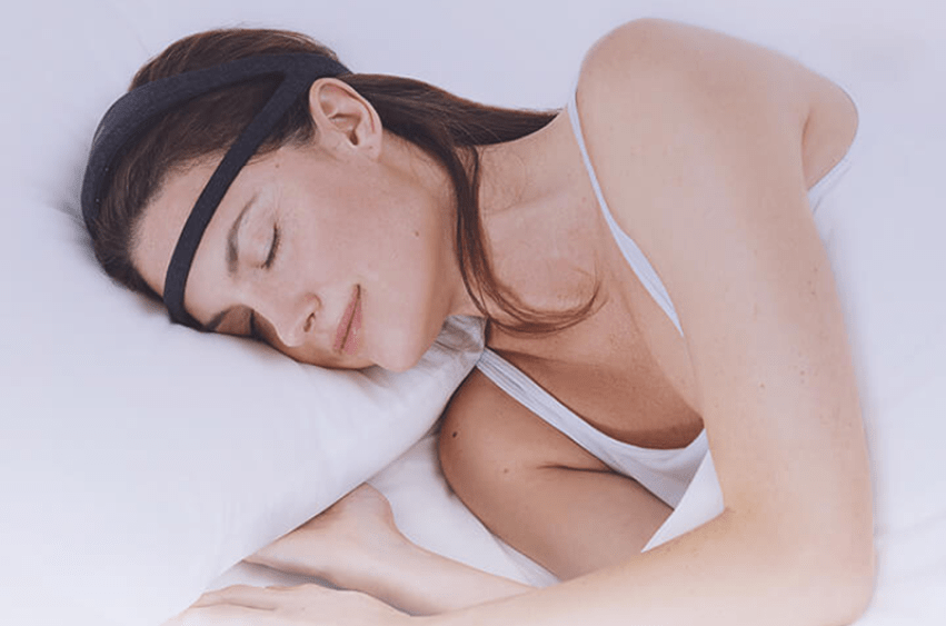 Монитор спи. Спать с монитором. Sleep Formula. Smartsleep Beauty фото. Healthy Sleep.