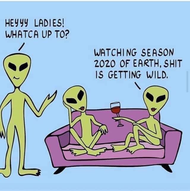 🦠😷👽💯
