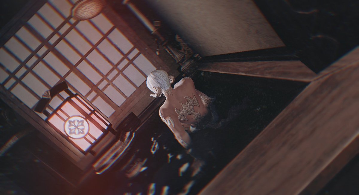ak81194's tweet photo. #ffxiv #ff14 #finalfantasyxiv #screenshoots https://t.co/W3e7LCySGk