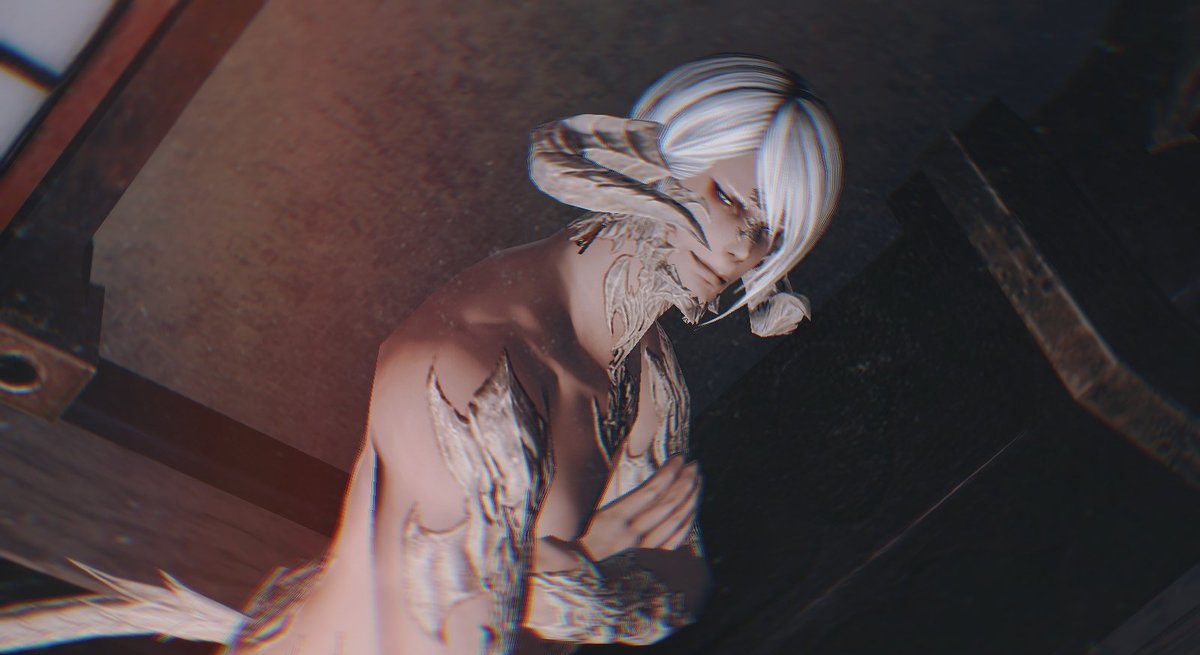 ak81194's tweet photo. #ffxiv #ff14 #finalfantasyxiv #screenshoots https://t.co/W3e7LCySGk