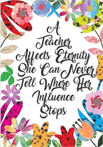 JohnRLassiter's tweet photo. Thank you to those who have reached out to the school and the HGS staff to share your appreciation. I am often told it is hard to be an educator "now days". My response will always be, yes it is, but the harder the job gets the more important it becomes. ❤
#HGSChat #EngageChat https://t.co/KrsdOfW2Qg