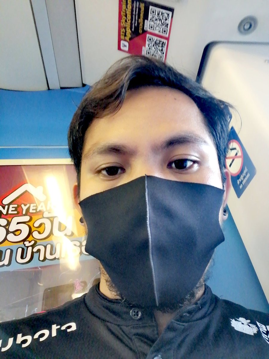 BOBO27516874's tweet photo. .... https://t.co/PPTAzM4nrX