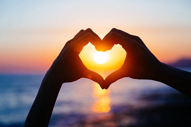 UofChasAD's tweet photo. I am so going to miss our athletes as they depart campus this weekend. Continue to be hyper-vigilant as you work through your online classes! Sending all of you much love ❤️. I cannot wait for August until I see all of you again! https://t.co/d2UPD073PM