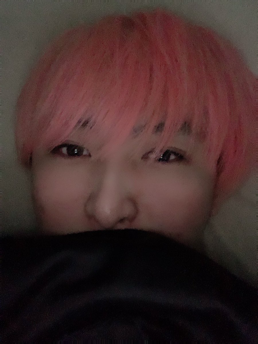 名人 Nextstage 布団から失礼します 寝るときは基本右向きです