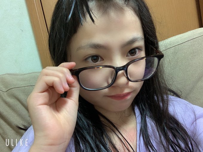 Twitterのコスプレ画像54