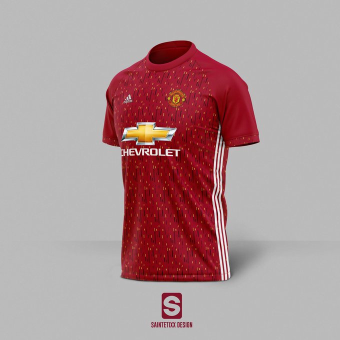 Popular Tweets Of Manchester United 勝利の男神 5 Whotwi Graphical Twitter Analysis Popular Tweets Of Manchester United 勝利の男神 5 Whotwi Graphical Twitter Analysis