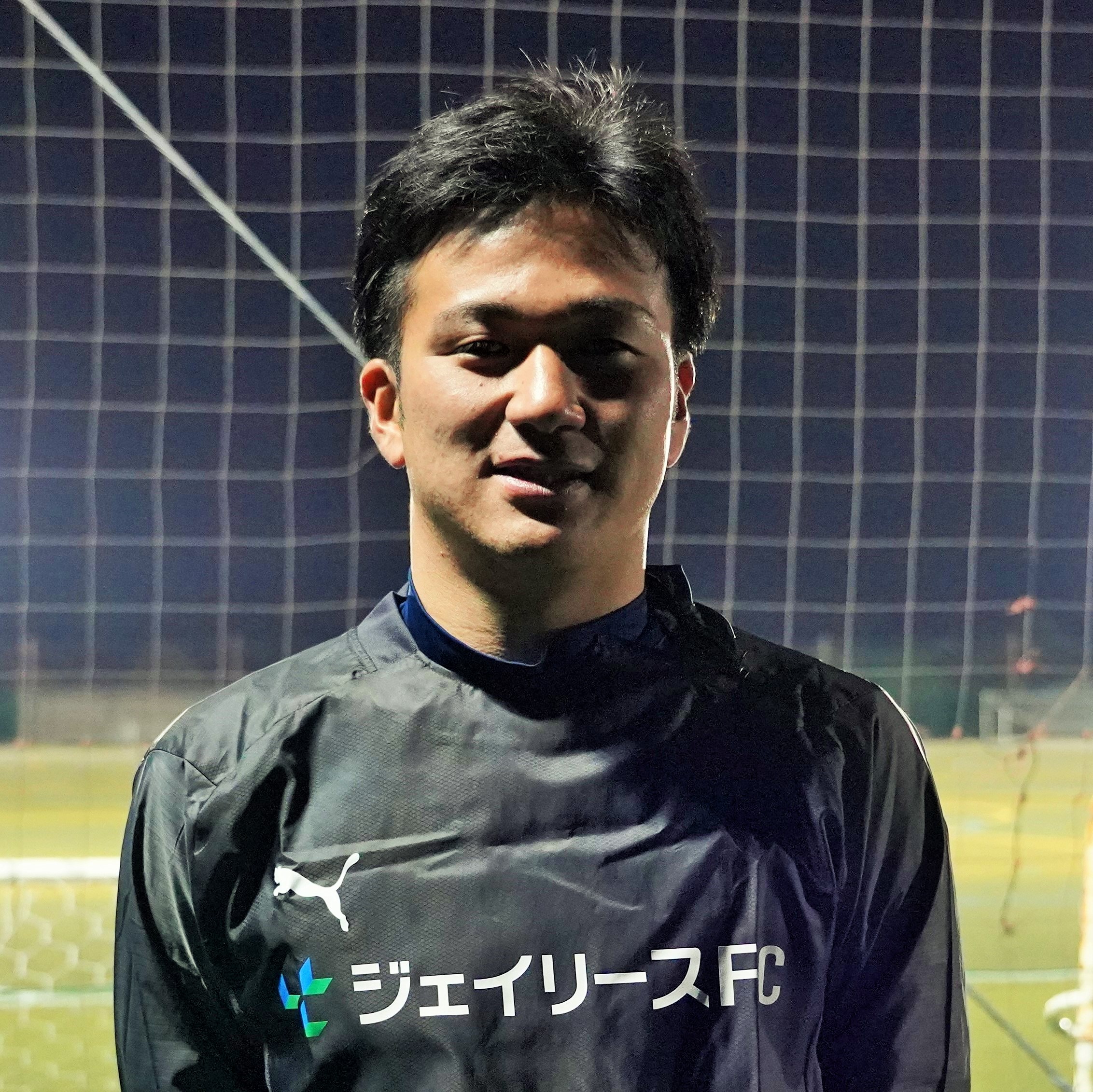 松本浩幸 Adgjmp18 Twitter