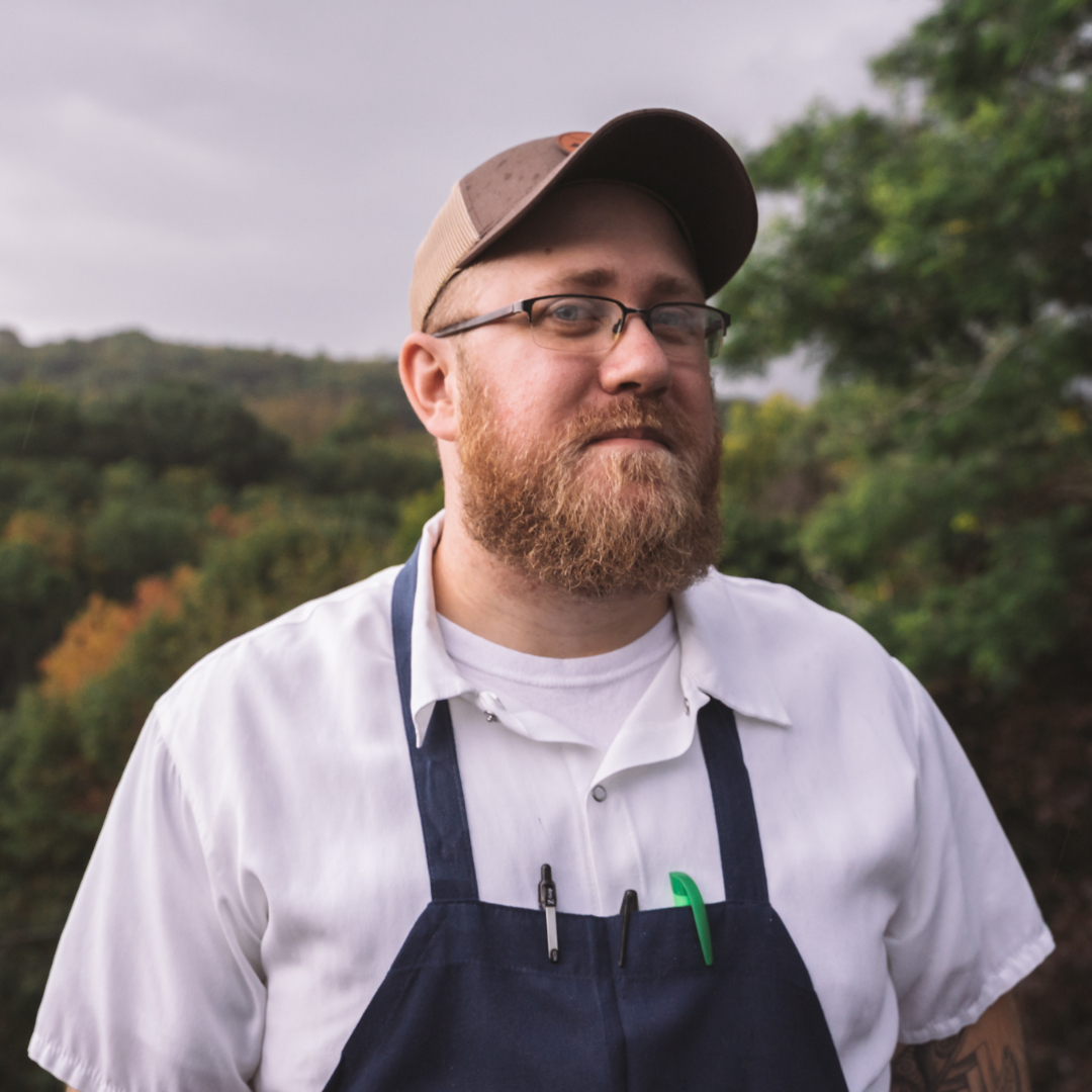 We're ready to serve you. - mailchi.mp/cafemantic/wer…