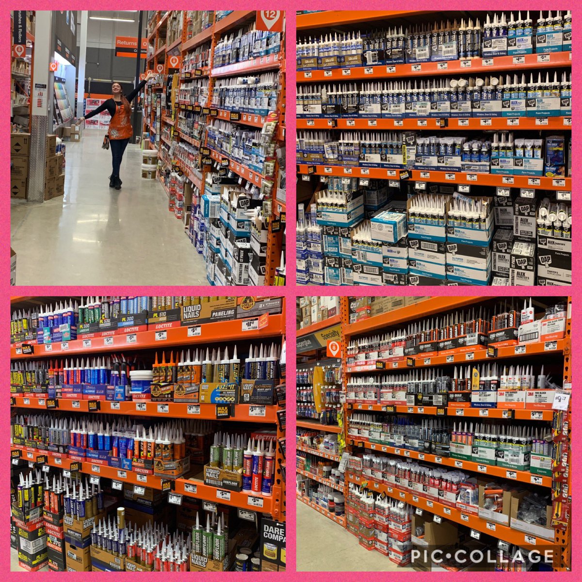 rmarl17's tweet photo. Amazing job to the D24 team and Met partners @THDMadisonHTS ! Those are In stock standards to be proud of! Thank you for all you do.@ArrielleLadd @SunnyNightsD218 @KeyataHouston @McFarrenGary @JoshPaauwe2725 https://t.co/uXZJtRNScu