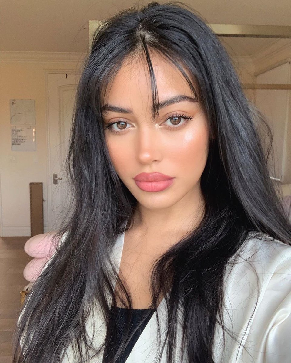 Best of Cindy Kimberly.