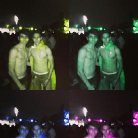 Sebasllc's tweet image. Hazme una pregunta | ask.fm/Sebasllc?utm_s…