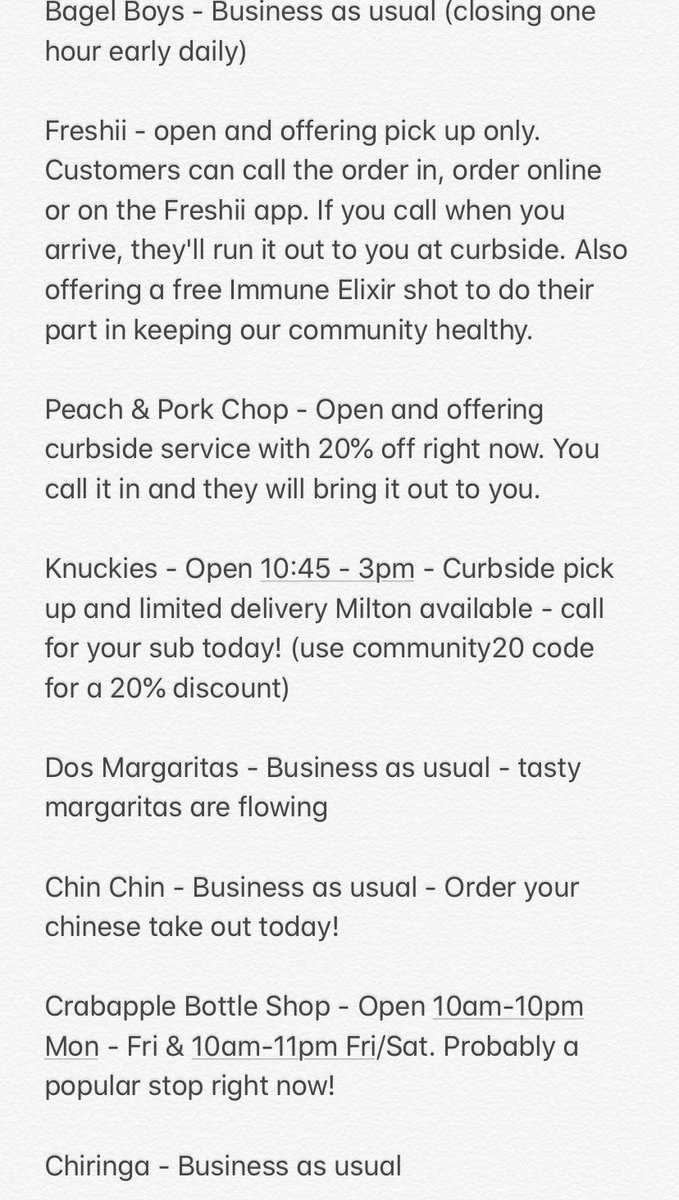 Brad Zettler tweet media