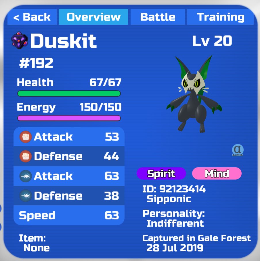 Unluckyhd On Twitter Gleam Duskit Giveaway How To Enter Follow My Twitter Like Retweet Subscribe Https T Co Muzalkj1jj Join The Discord Https T Co Myfot2f6fe Giveaway Ends Once I Hit 5000 Subs Good Luck - how to get duskit in loomian legacy roblox youtube