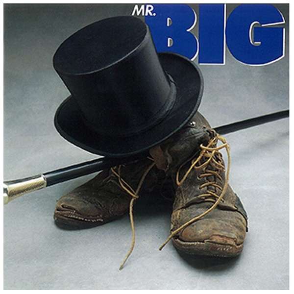  Addicted To That Rush
from Mr. Big
by Mr. Big

Happy Birthday, Billy Sheehan 