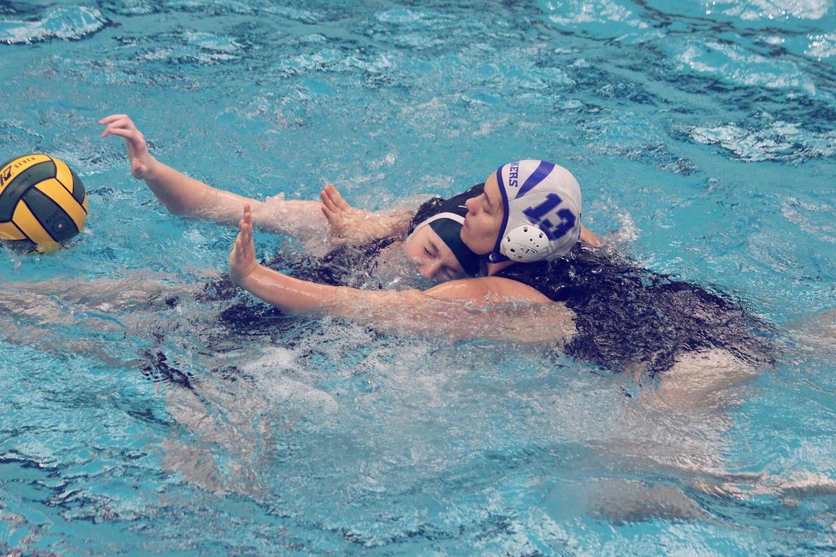 GV_WaterPolo's tweet photo. We understand the risk of continuing to play, and our hearts go out to all athletes affected. The end of a season is never easy, but especially in these circumstances. We are excited to come back even stronger next year! 💙🖤🤍🤽⚓️  

#GoLakers #AnchorUp https://t.co/ZGc2YyZGSw