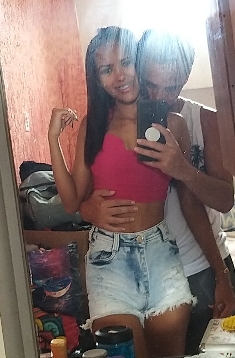 levi_lima_silva's tweet image. 