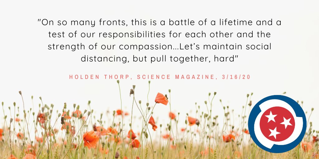 TCAT Crump (TCATCrump) / Twitter