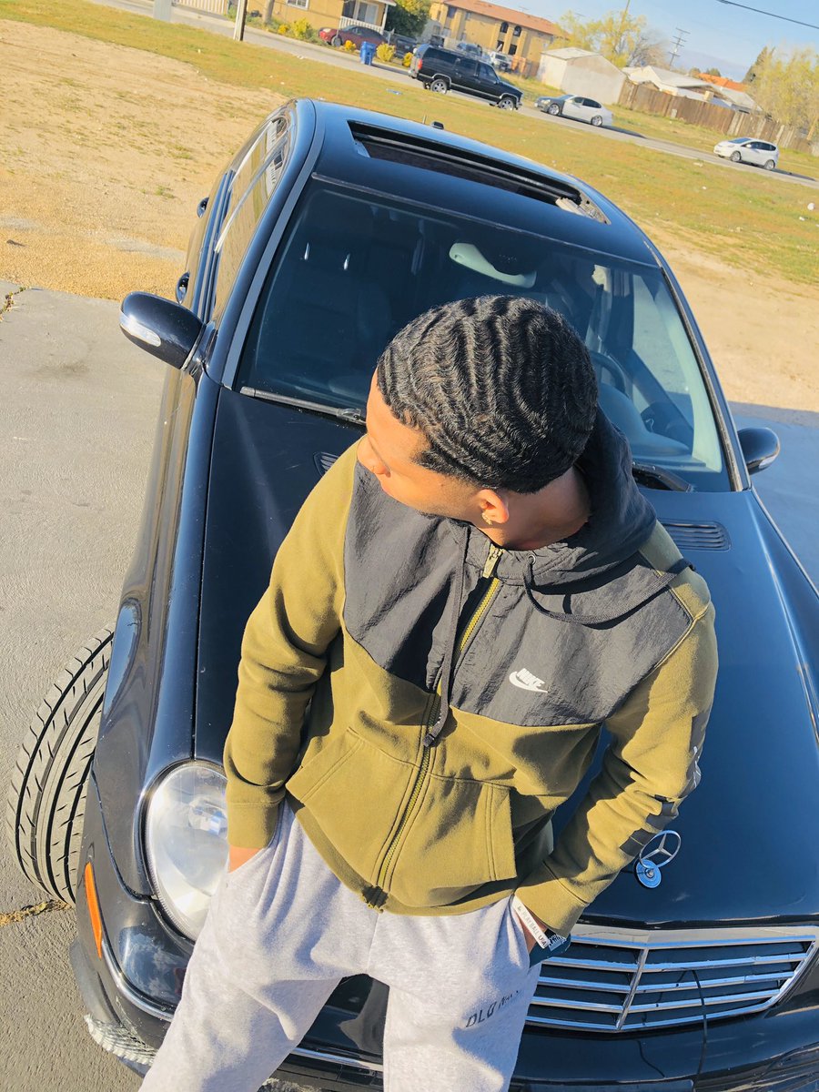 abucciwood's tweet photo. NEW WAVE 👀🌊 https://t.co/WviwX6YQRu