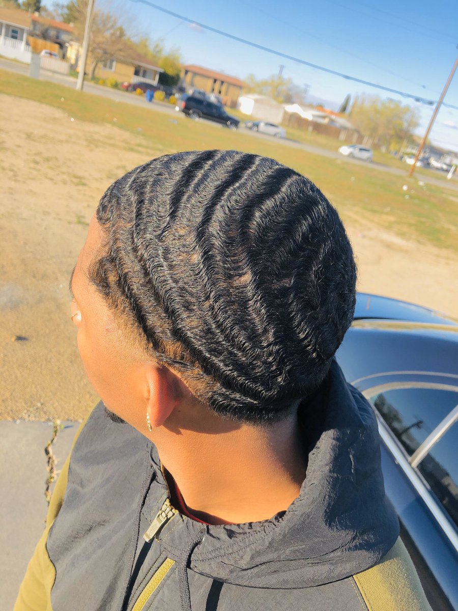 abucciwood's tweet photo. NEW WAVE 👀🌊 https://t.co/WviwX6YQRu
