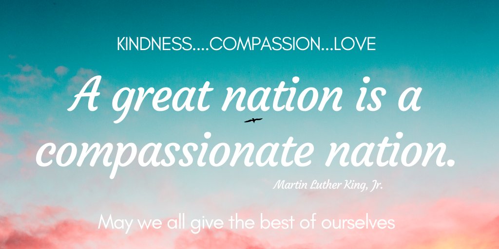 quarantude's tweet photo. Here's my #quarantude! 💌💜💙🧡🌏 #CoronaVirusChallenge #stayhomechallenge #togetherathome #compassion #kindness #love #BeTheChange https://t.co/wRbOoTOjFH