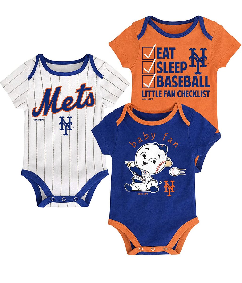 B_Franqui_3's tweet photo. Sitting at home adding to the registry #BabyFranqui #MetsBaby https://t.co/mml3Pjqzo8