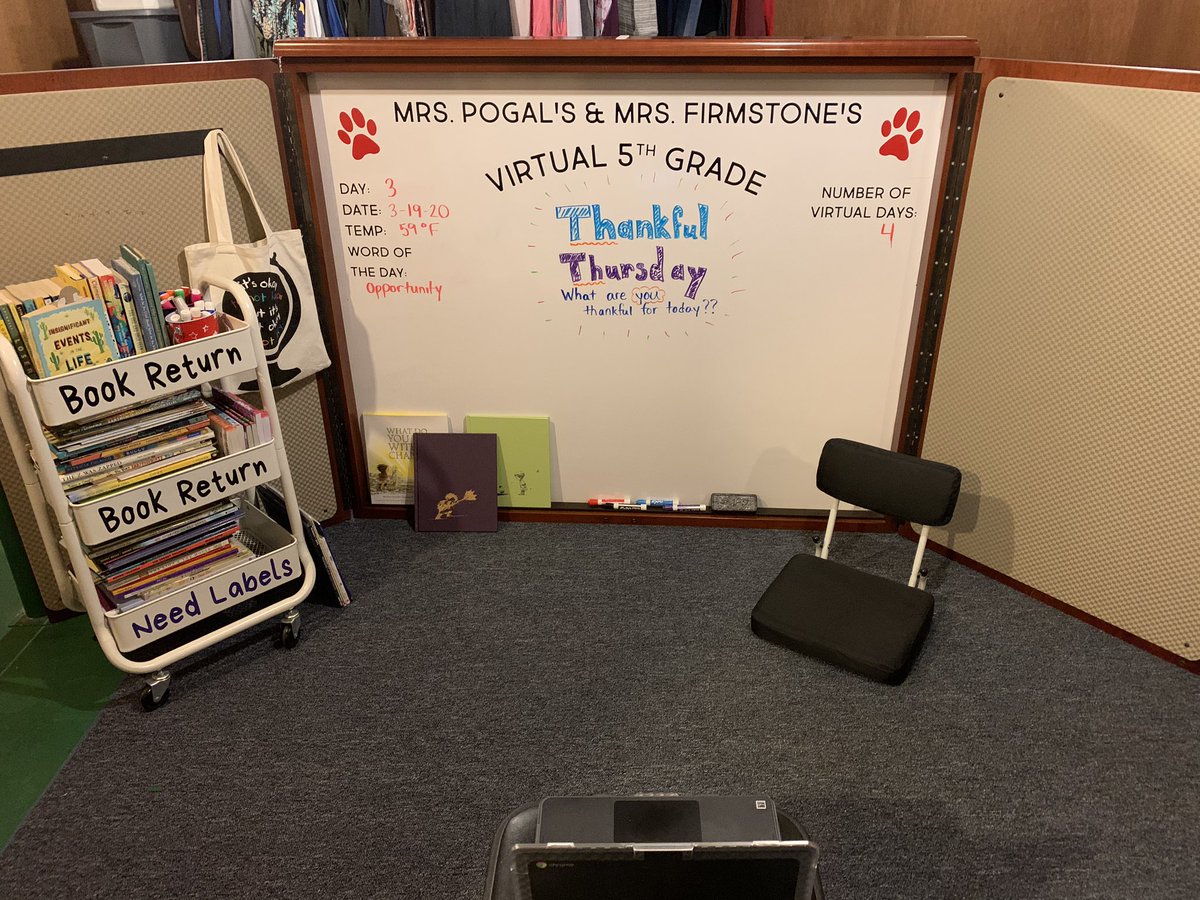 Alyssa Pogal tweet media