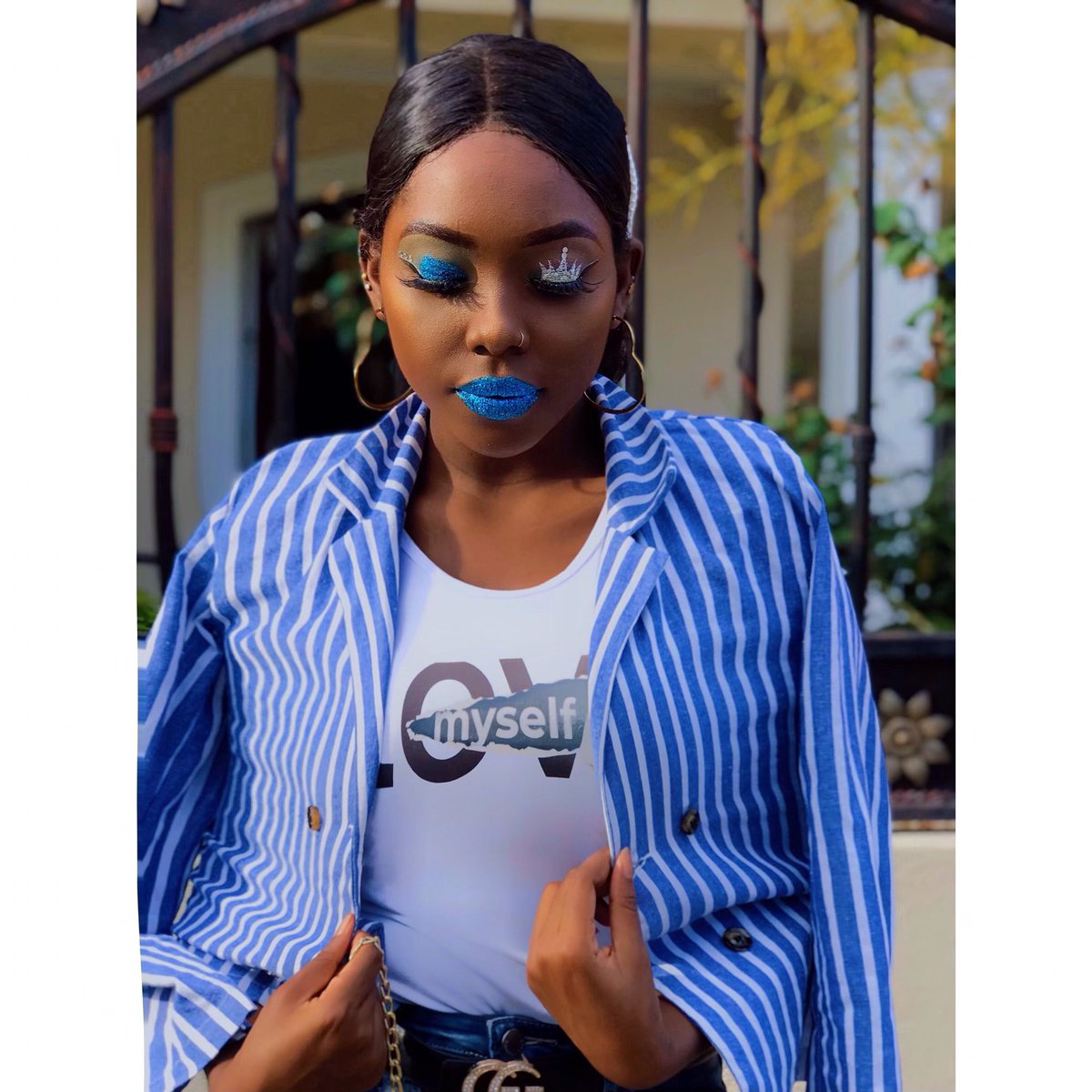 Mahh_Cita's tweet photo. Elle❤️🤞🔥🤤

Styled By Carloo https://t.co/8OEal9TgPv via @YouTube https://t.co/aRJCVOcDHJ