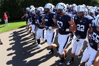 After talking with <a href="/CoachDLett/">Derrick Lett</a> I’m honored and thrilled to say that I’ve received an offer from Yale University!!! 
<a href="/yalefootball/">Yale Football</a> <a href="/CoachRenoYale/">Tony Reno</a> <a href="/Coach_Araujo/">Mathieu Araujo</a>