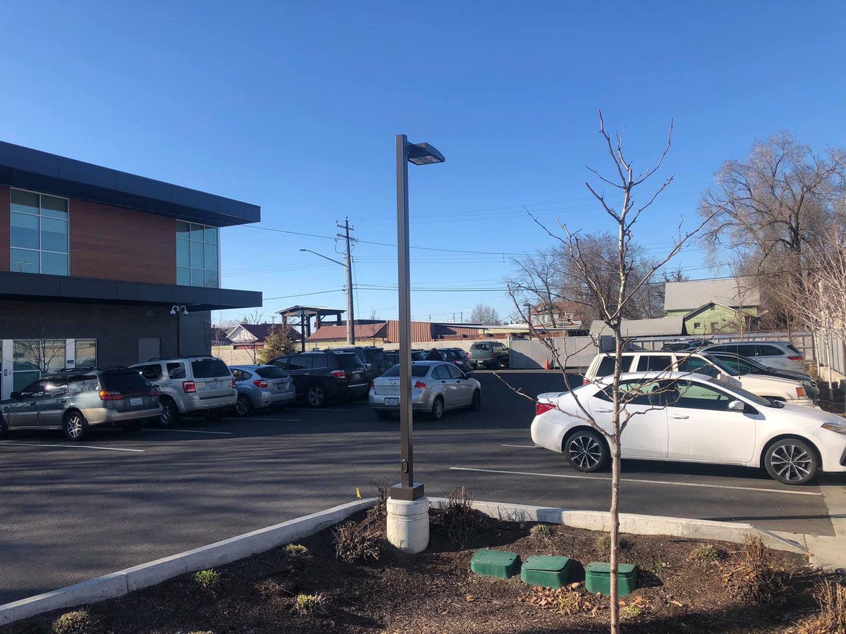 Renel_maga's tweet image. The PP in Spokane Wa. is still in full swing .                                  The death 💀 factory 🏭 devalues life and apparently doesn’t care who or how they murder!! #TCAPP #AbortionIsMurder #ProLife #protectourchildren