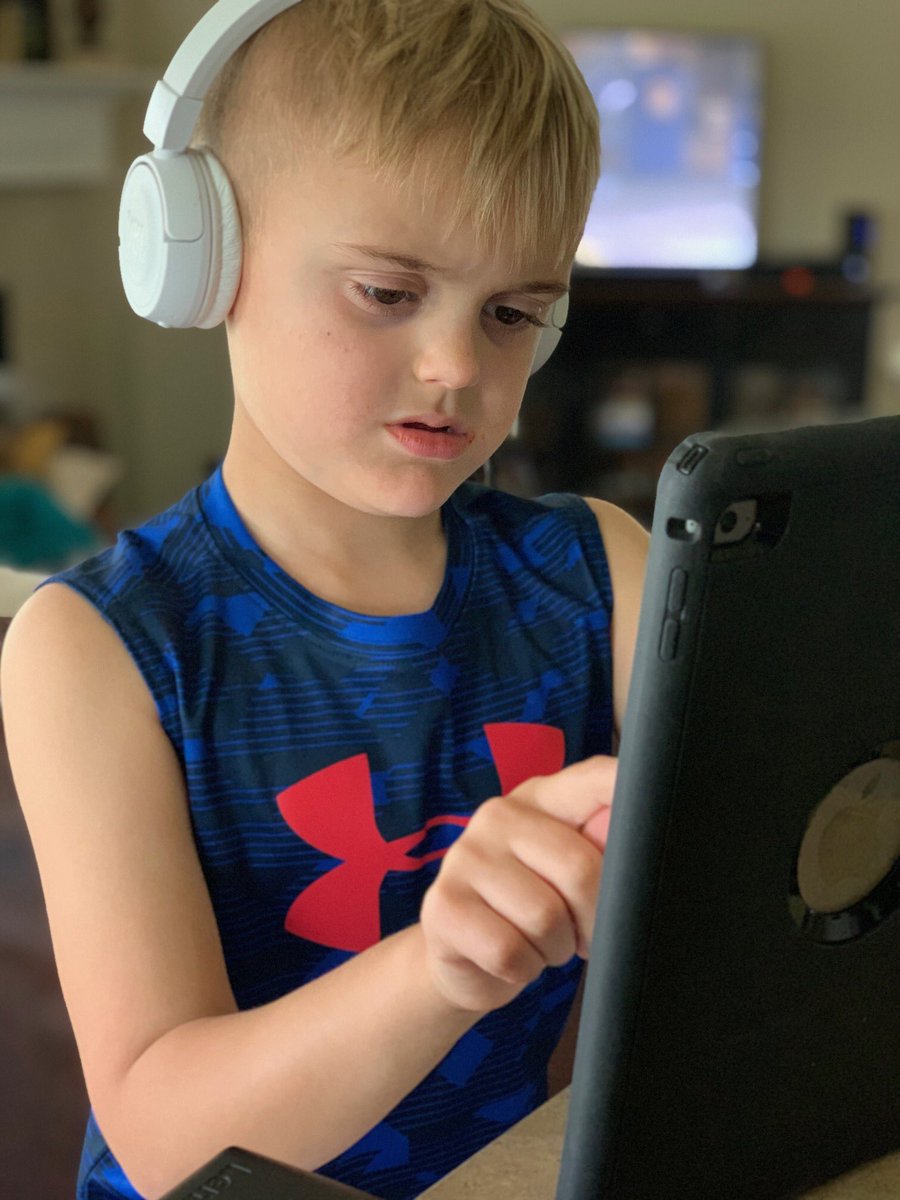 ATeachMoore's tweet image. Just some pics of my fabulous first graders working on some of the suggested options from the Bingo Board I shared with parents. @eprayzorelem @dentonisd @One_and_Ready   #DentonISDDelivers #AlwaysLearningMoore