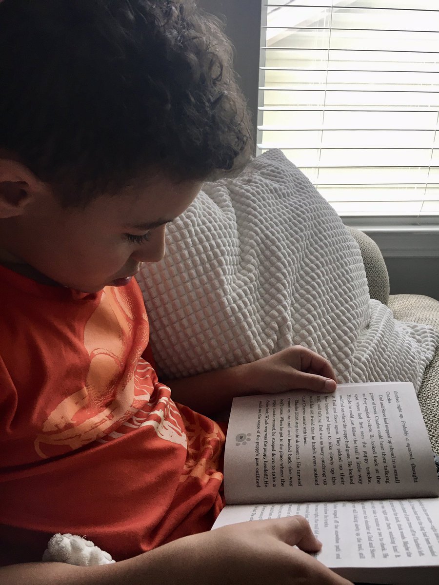 ATeachMoore's tweet image. Just some pics of my fabulous first graders working on some of the suggested options from the Bingo Board I shared with parents. @eprayzorelem @dentonisd @One_and_Ready   #DentonISDDelivers #AlwaysLearningMoore