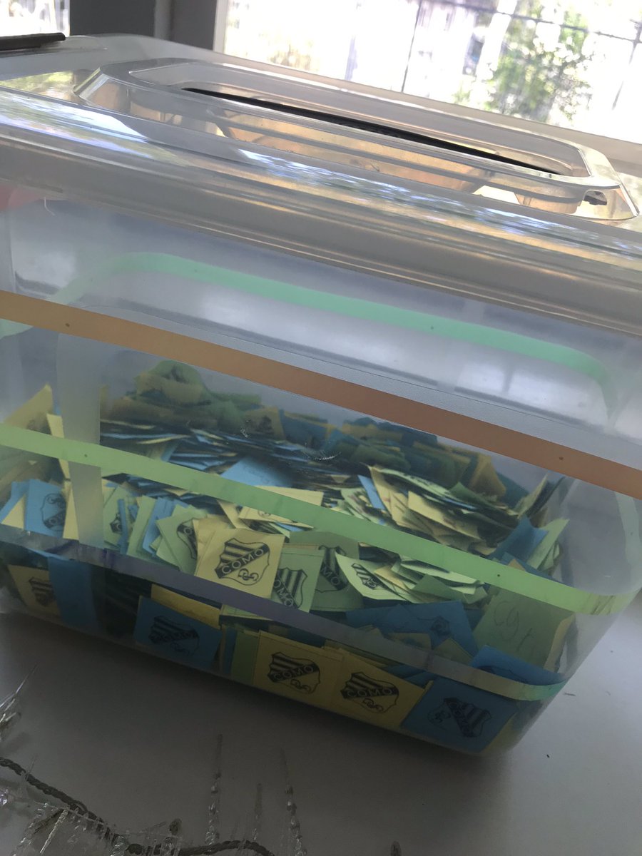 Brendan Sexty (@brendansexty) on Twitter photo What system do you have in place at your school regarding the collection of fast and frequent acknowledgements? #PBL <a href="/yasmin_e_ibby/">Yasmin Ibrahim</a> <a href="/Kellie_PBL/">Kellie Wood</a> <a href="/smitheesusan/">Susan Smith</a> <a href="/AliMahlberg/">Ali Loughrey</a> <a href="/KarissaPedron/">Karissa Pedron</a> @JenniferYoukha3 What system do you have in place at your school regarding the collection of fast and frequent acknowledgements? #PBL <a href="/yasmin_e_ibby/">Yasmin Ibrahim</a> <a href="/Kellie_PBL/">Kellie Wood</a> <a href="/smitheesusan/">Susan Smith</a> <a href="/AliMahlberg/">Ali Loughrey</a> <a href="/KarissaPedron/">Karissa Pedron</a> @JenniferYoukha3