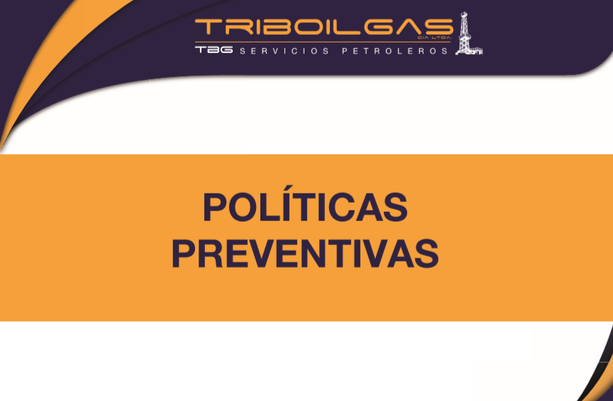 triboilgasec's tweet photo. 🦠Conoce un poco más sobre las Políticas Preventivas de #TRIBOILGAS y #CONEXPET Cía. Esta información se encuentra dentro del Plan de Contingencia #COVID19.
#Alerta #QuédateEnCasa🦠 https://t.co/HqOfUOonLG