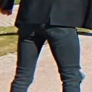 mingithighs's tweet photo. mingi ‘s thighs , a thread 2.0 : https://t.co/xaaPinvK9d