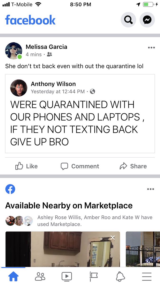 HingedAF tweet media