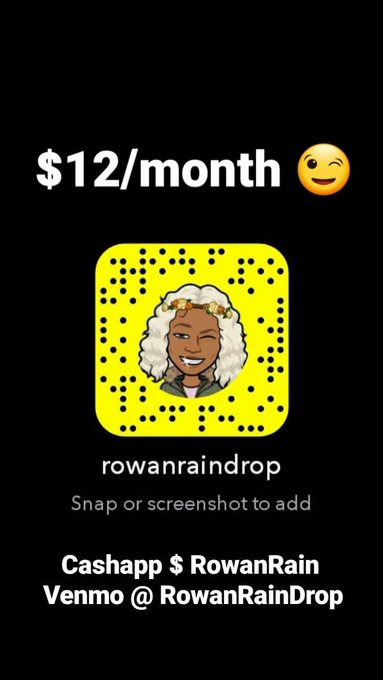 BOOM https://t.co/37UVDg6KVB<a href="/tag/femdom"class="tags"><span>#femdom</span></a><a href="/tag/fetish"class="tags"><span>#fetish</span></a><a href="/tag/kink"class="tags"><span>#kink</span></a><a href="/tag/domme"class="tags"><span>#domme</span></a><a href="/tag/onlyfans"class="tags"><span>#onlyfans</span></a><a href="/tag/vitiligo"class="tags"><span>#vitiligo</span></a>
