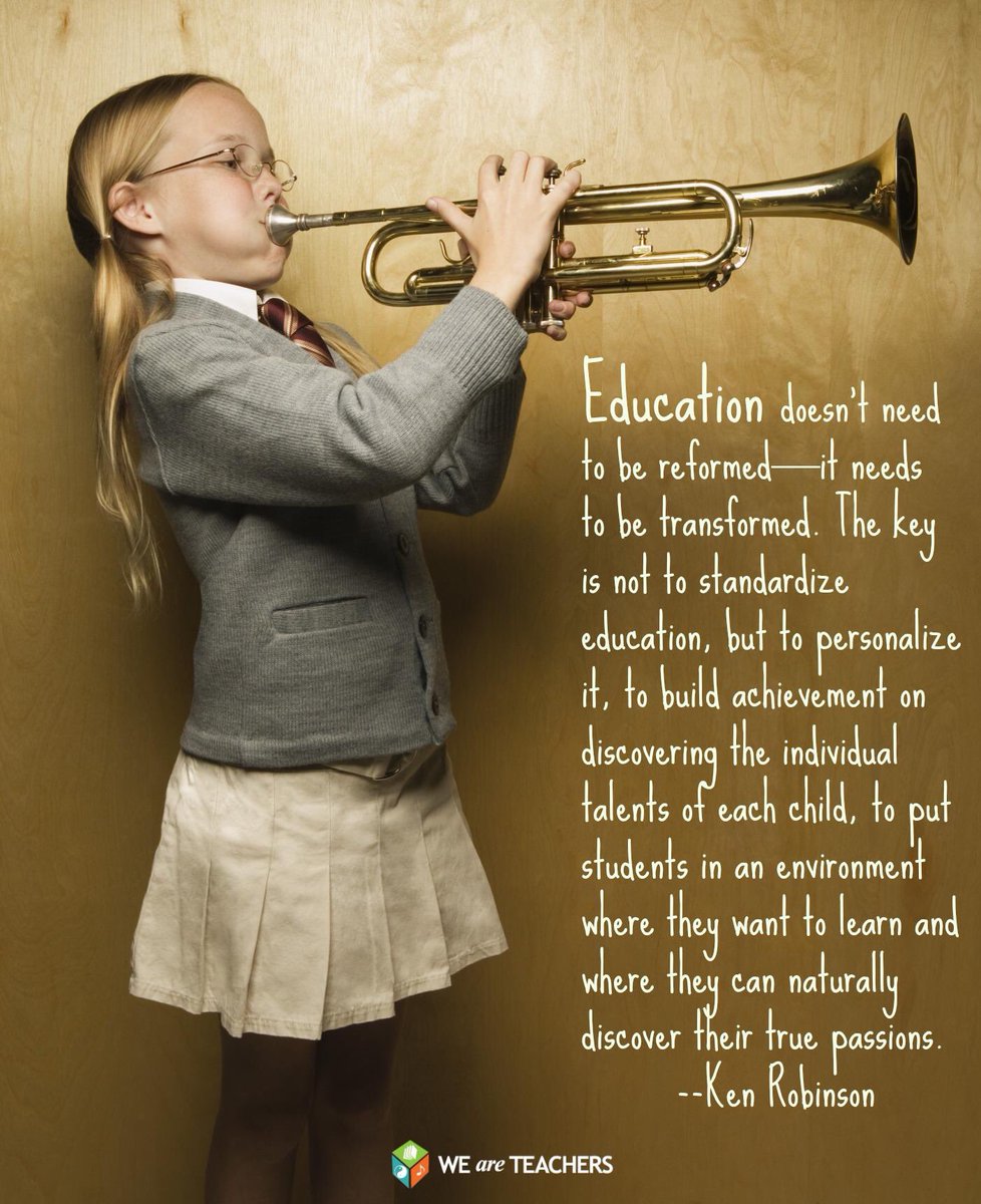 PQuessenberry's tweet photo. This is a great reason for the Ozark Innovation Center! If you believe this... Support Our Initiative and Vote YES on June 2 and pass the Ozark School Bond Issue @OzarkTigers #RenovationInnovation #TeamOzark #ShowMeOzark https://t.co/ZJhS7yp9he