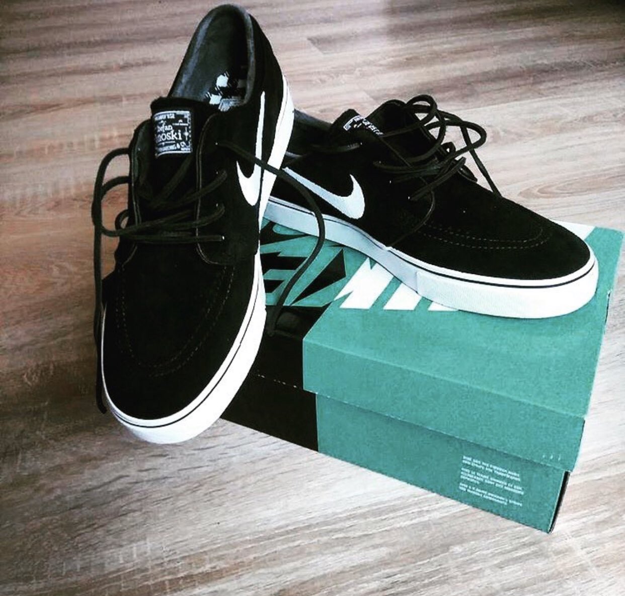 Bestoffshoes on SB Stefan Janoski https://t.co/vBgbKSQ40V" / Twitter