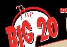 4bigdaddyruss's tweet photo. #MusicmanJamesRogers & #GTAMusicConsultant
Bill Smith #BIG20 #Wednhes 10pm East on
https://t.co/k0iAh3Q814 #INSTANTSTREAM!
https://t.co/x3frUdP6BK
Number-1-Lady Gaga-
https://t.co/FdZZd5kdCH
#CHECKOUT BILL SMITH His #WEEKLYTOP30
https://t.co/wyVg0oUXwK
https://t.co/ER0NaPVg7z https://t.co/fghDj0Hh96