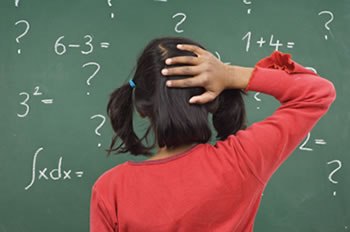 Help! Now I Have to Teach Common Core Math! mrschurch.net/2020/03/18/hel…